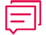 ag亚娱集团·(中国游)官方网站