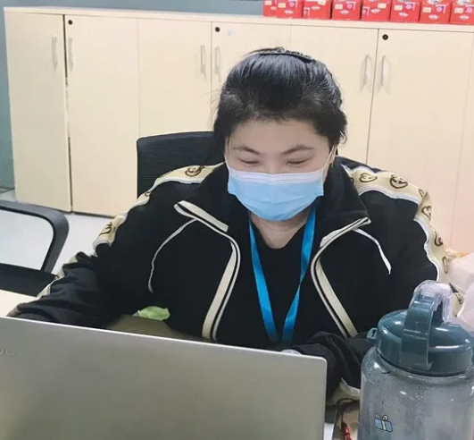 ag亚娱集团·(中国游)官方网站