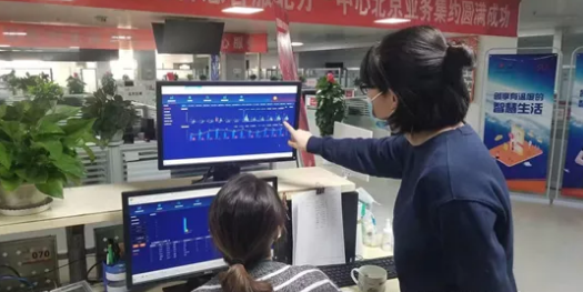 ag亚娱集团·(中国游)官方网站