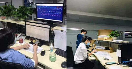 ag亚娱集团·(中国游)官方网站