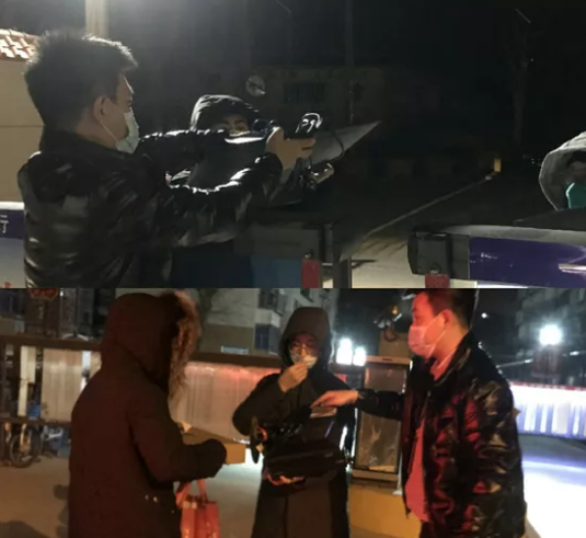 ag亚娱集团·(中国游)官方网站