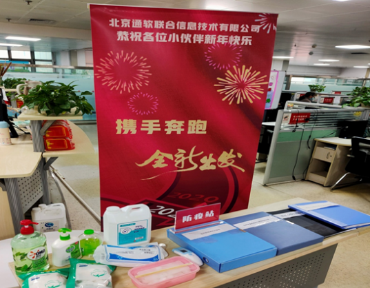 ag亚娱集团·(中国游)官方网站