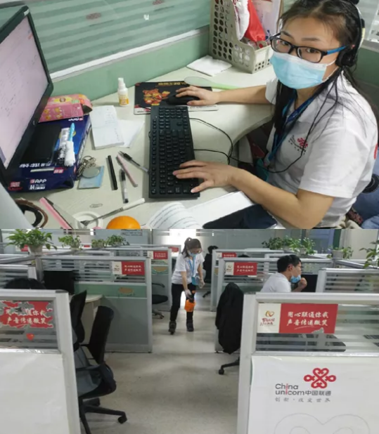 ag亚娱集团·(中国游)官方网站
