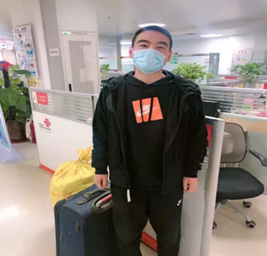 ag亚娱集团·(中国游)官方网站