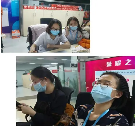 ag亚娱集团·(中国游)官方网站