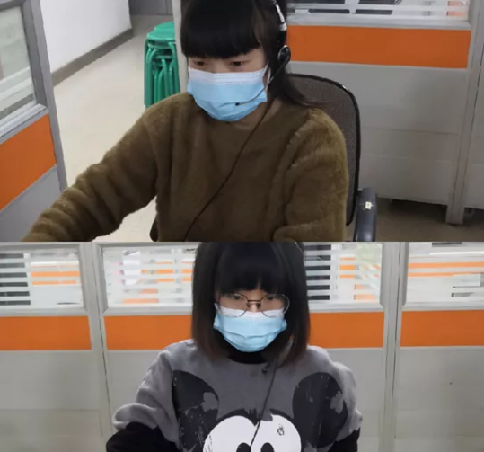 ag亚娱集团·(中国游)官方网站