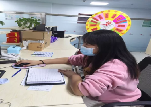 ag亚娱集团·(中国游)官方网站