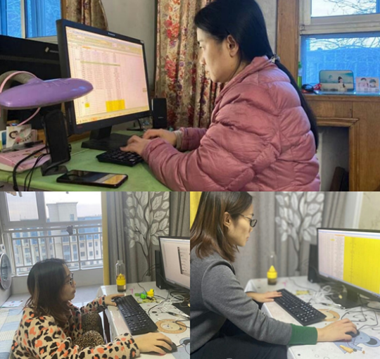 ag亚娱集团·(中国游)官方网站