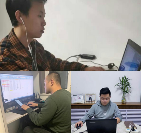 ag亚娱集团·(中国游)官方网站