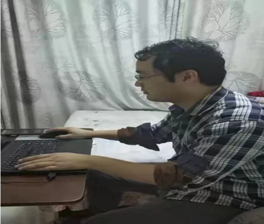 ag亚娱集团·(中国游)官方网站