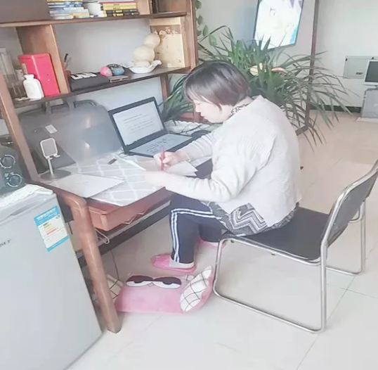 ag亚娱集团·(中国游)官方网站