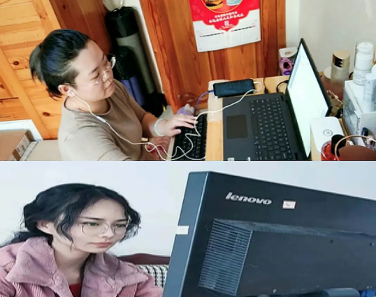 ag亚娱集团·(中国游)官方网站