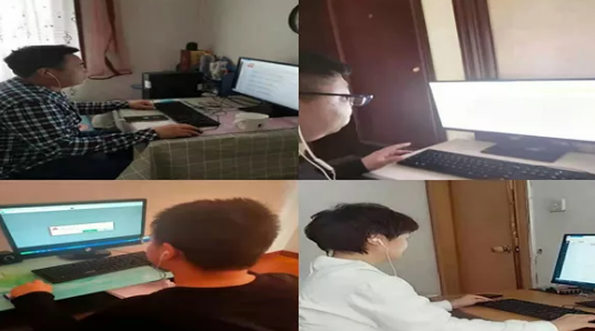 ag亚娱集团·(中国游)官方网站