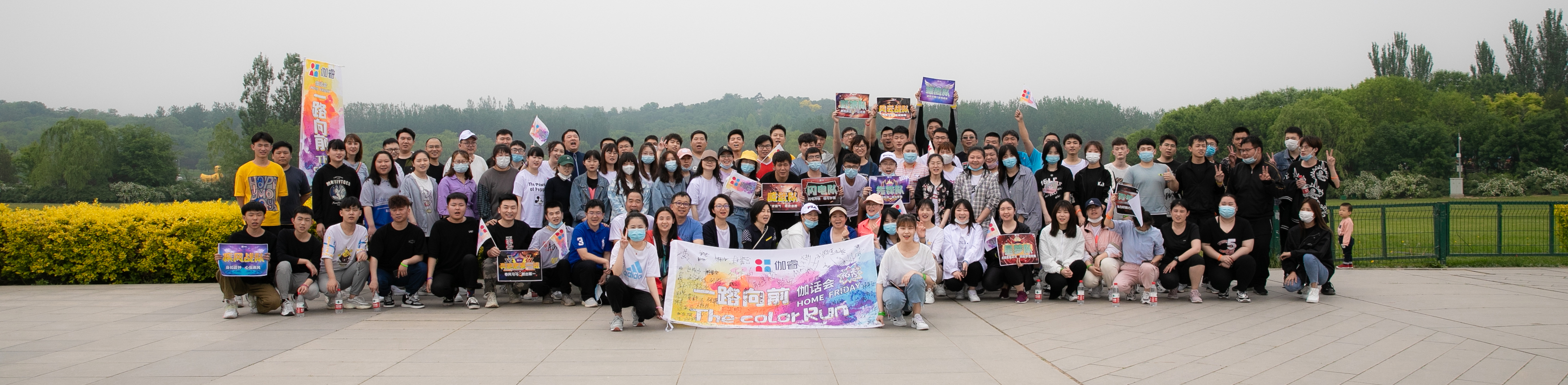 ag亚娱集团·(中国游)官方网站