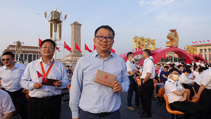 ag亚娱集团·(中国游)官方网站