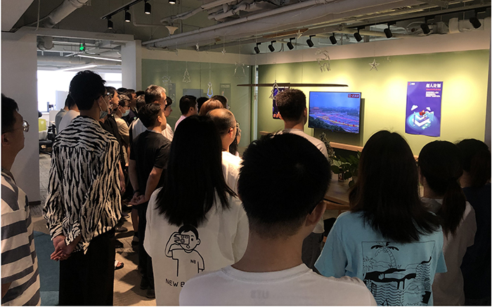 ag亚娱集团·(中国游)官方网站