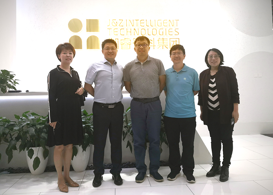 ag亚娱集团·(中国游)官方网站