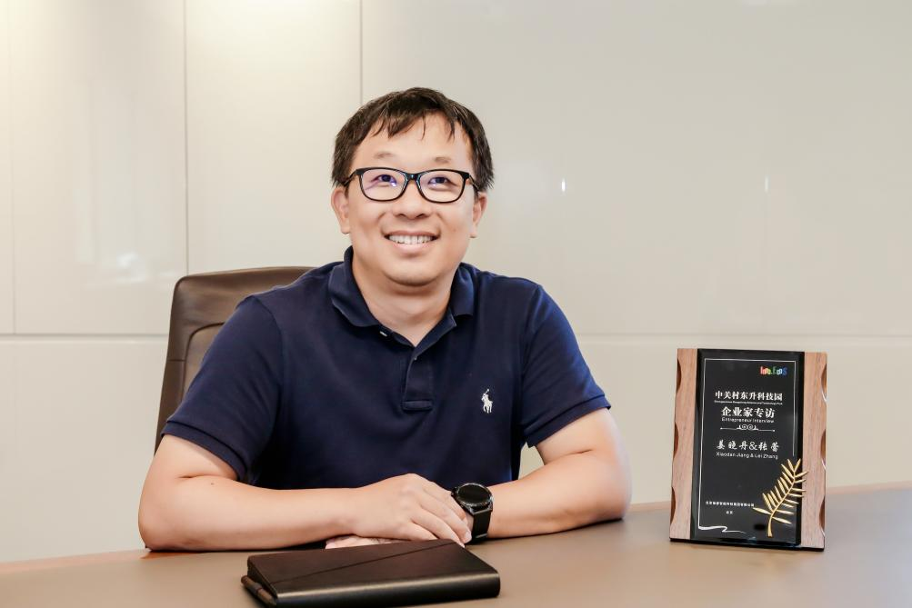 ag亚娱集团·(中国游)官方网站