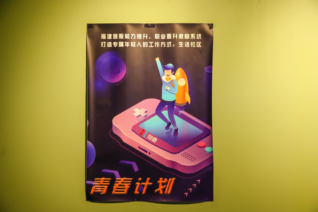 ag亚娱集团·(中国游)官方网站
