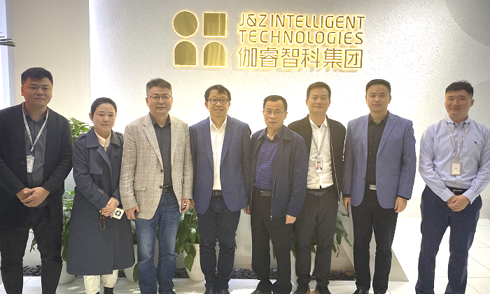 ag亚娱集团·(中国游)官方网站