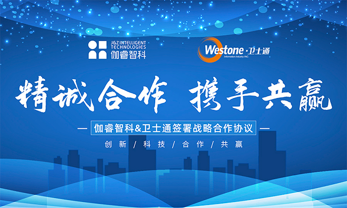 ag亚娱集团·(中国游)官方网站
