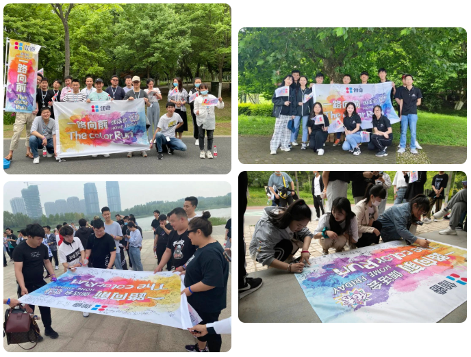 ag亚娱集团·(中国游)官方网站