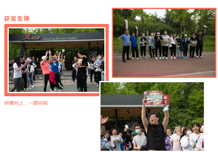ag亚娱集团·(中国游)官方网站