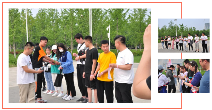 ag亚娱集团·(中国游)官方网站