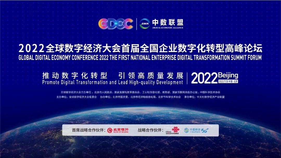 ag亚娱集团·(中国游)官方网站