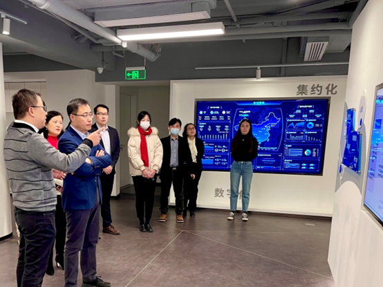ag亚娱集团·(中国游)官方网站