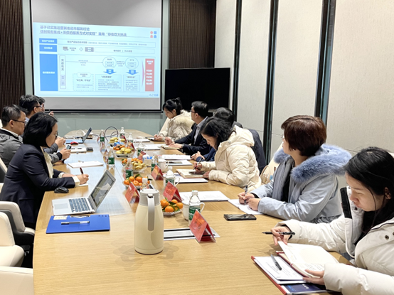 ag亚娱集团·(中国游)官方网站