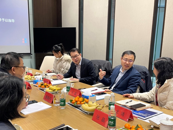 ag亚娱集团·(中国游)官方网站