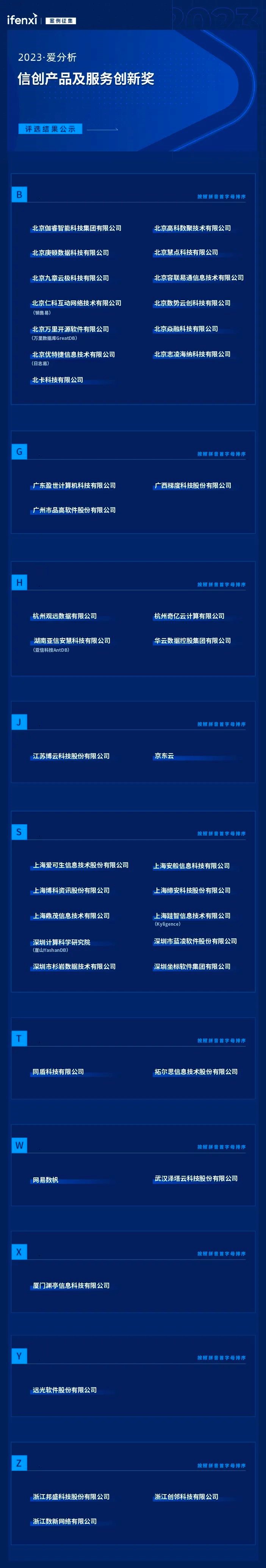 ag亚娱集团·(中国游)官方网站