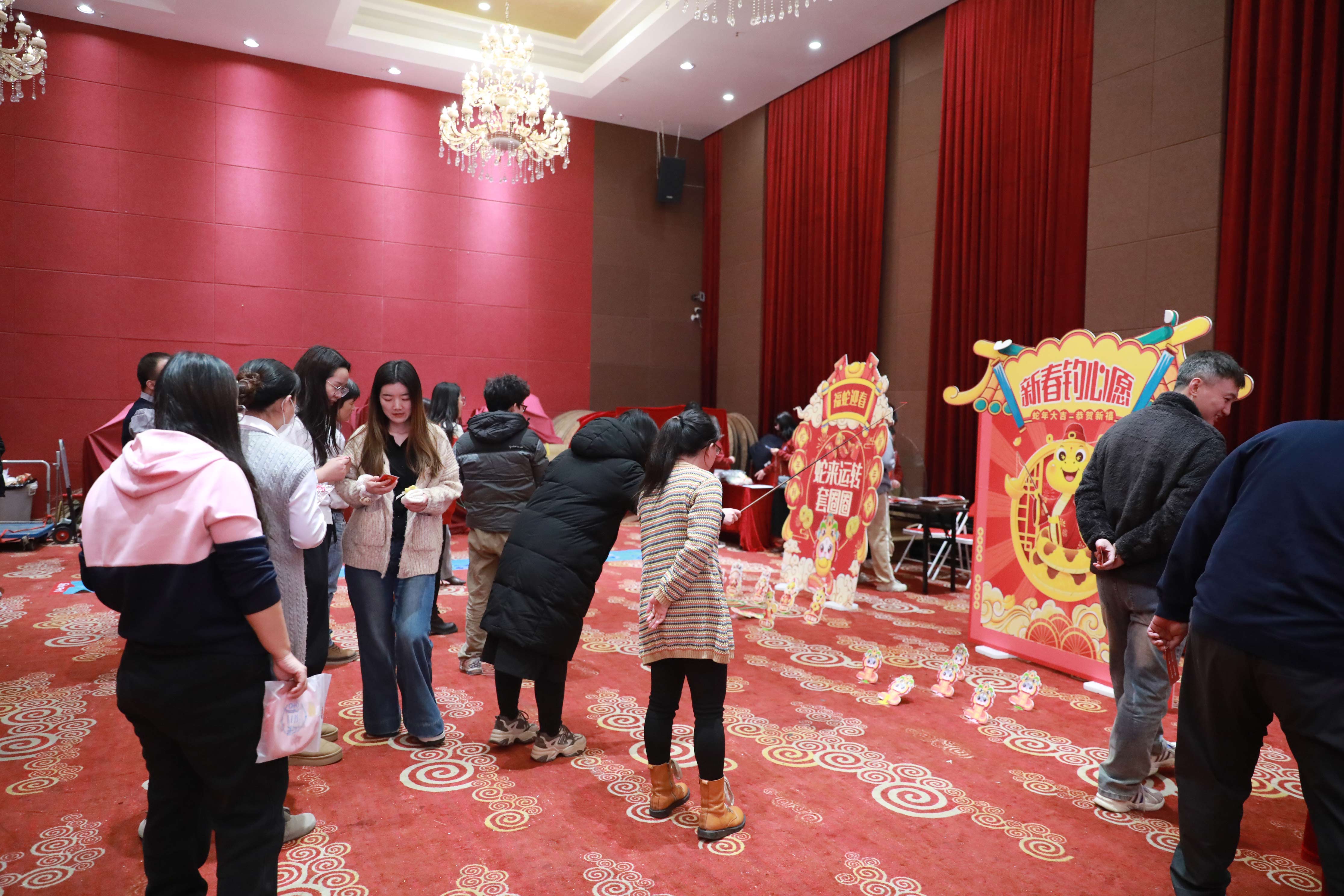 ag亚娱集团·(中国游)官方网站