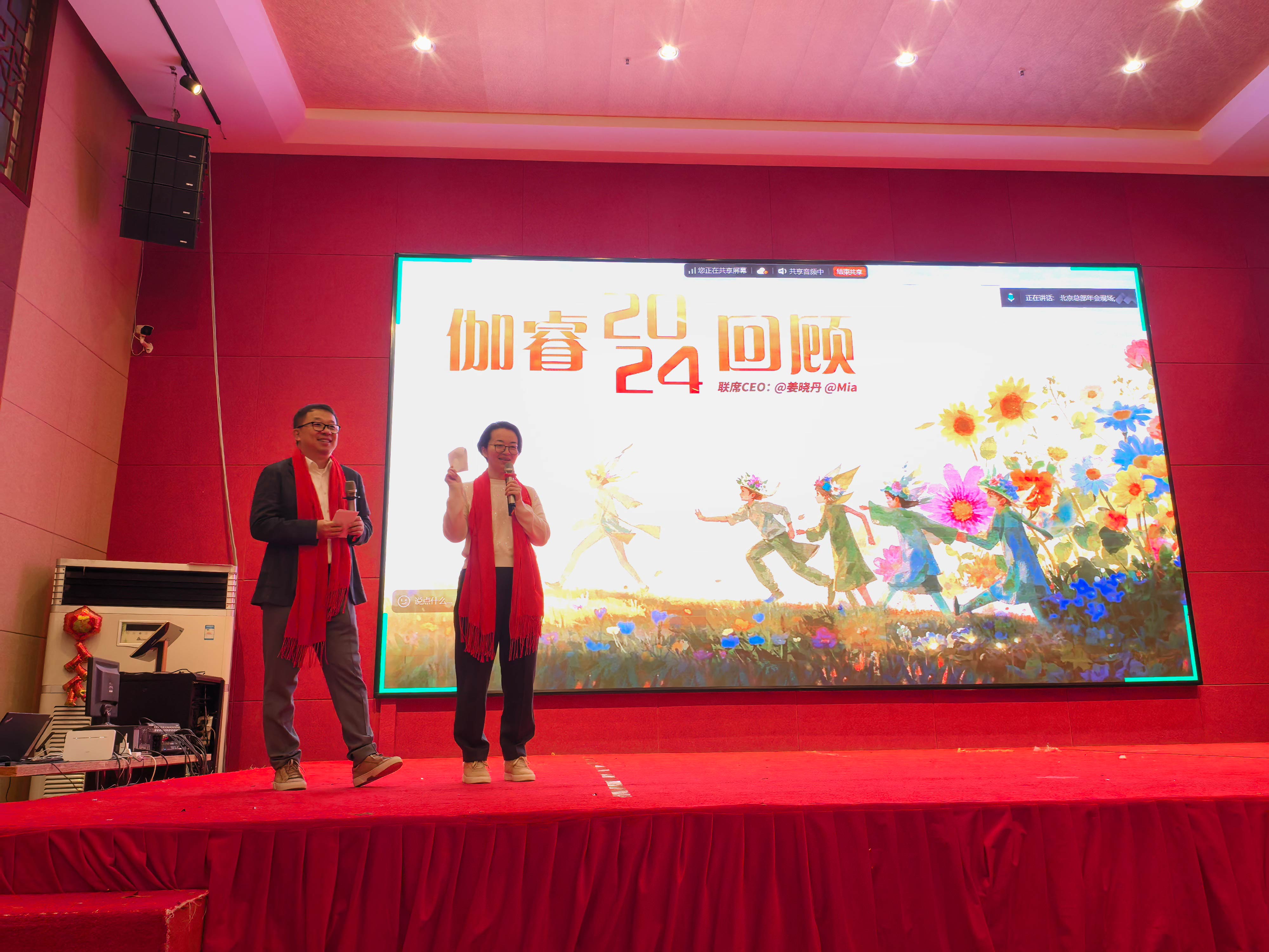 ag亚娱集团·(中国游)官方网站