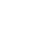今年会·jnh(中国区)官方网站入口