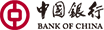 今年会·jnh(中国区)官方网站入口