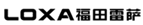 今年会·jnh(中国区)官方网站入口