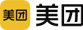 今年会·jnh(中国区)官方网站入口