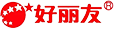 今年会·jnh(中国区)官方网站入口