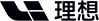 今年会·jnh(中国区)官方网站入口