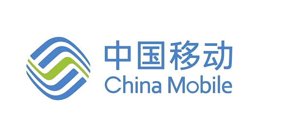 今年会·jnh(中国区)官方网站入口