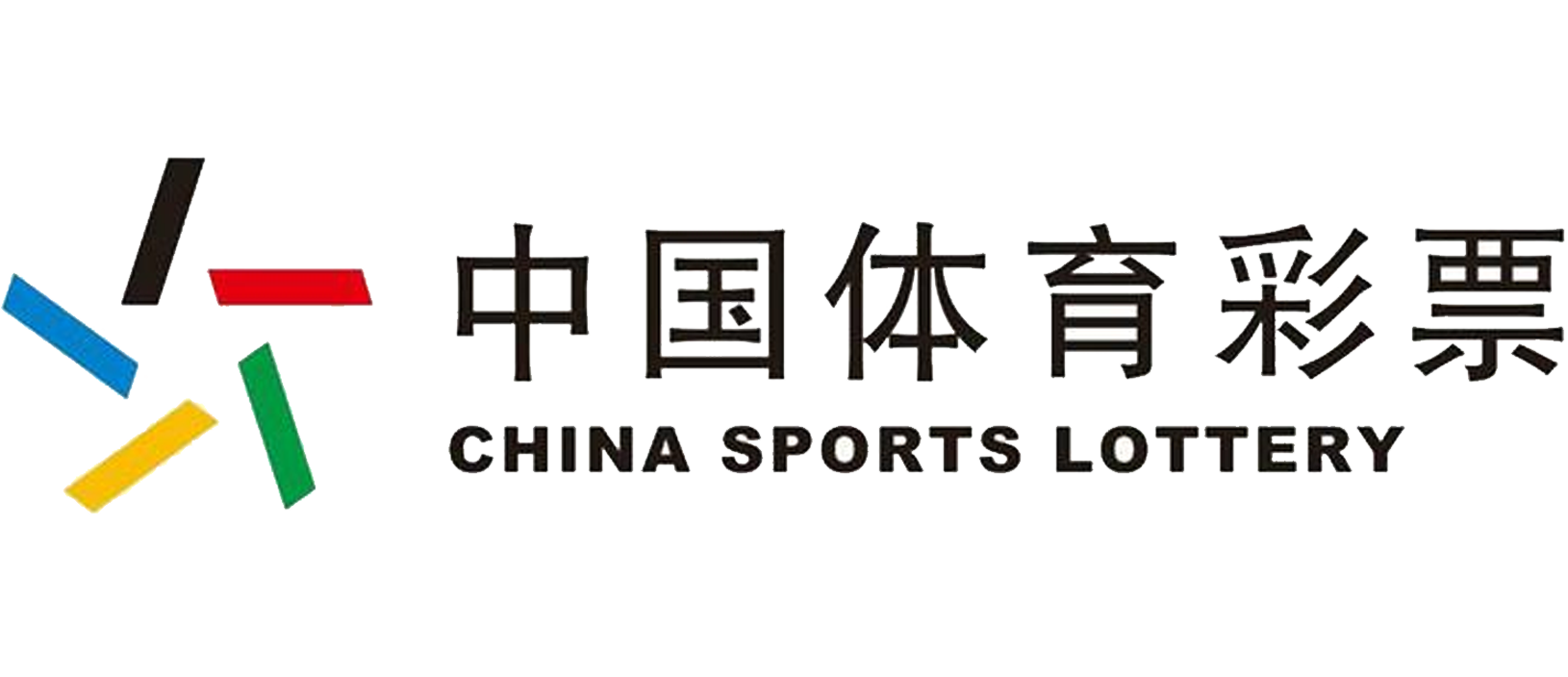 今年会·jnh(中国区)官方网站入口