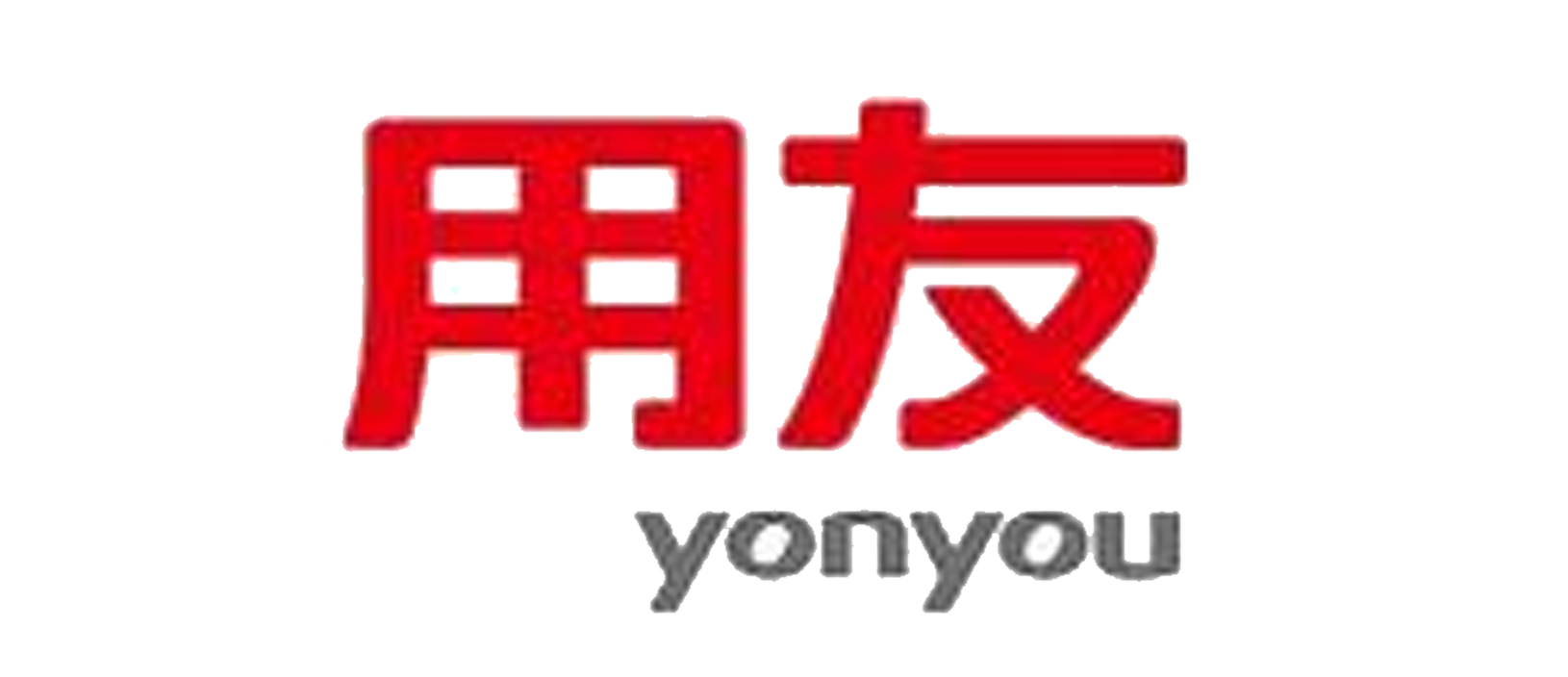 今年会·jnh(中国区)官方网站入口