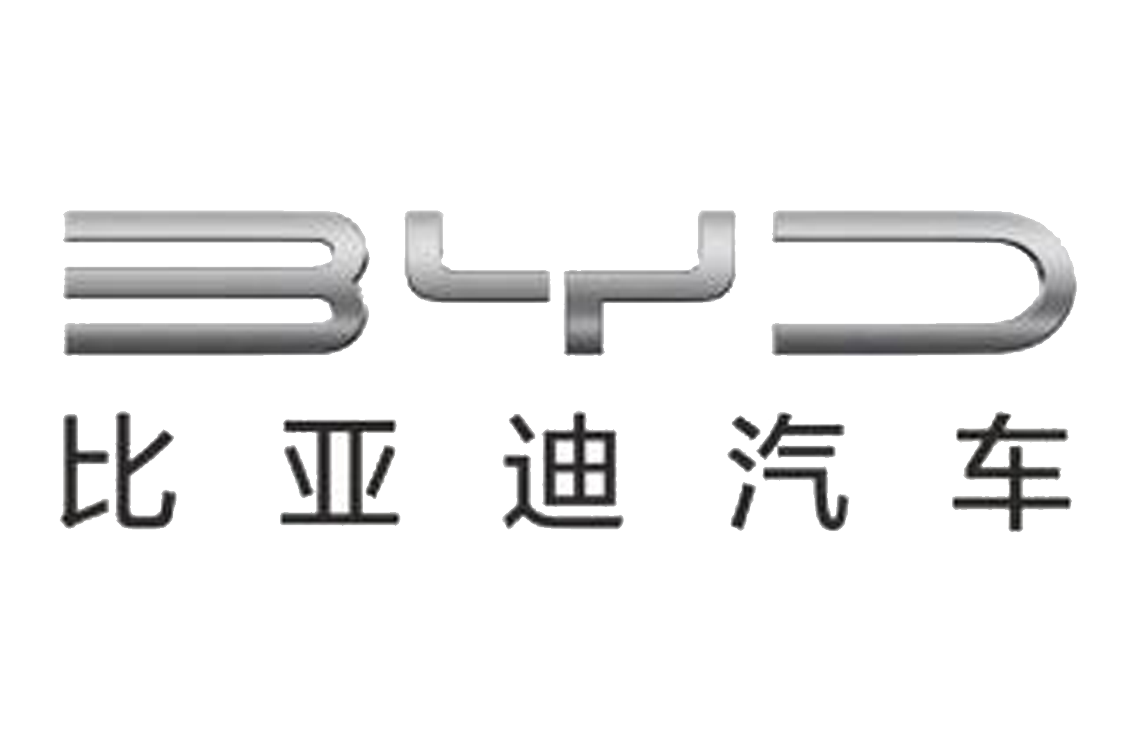 今年会·jnh(中国区)官方网站入口