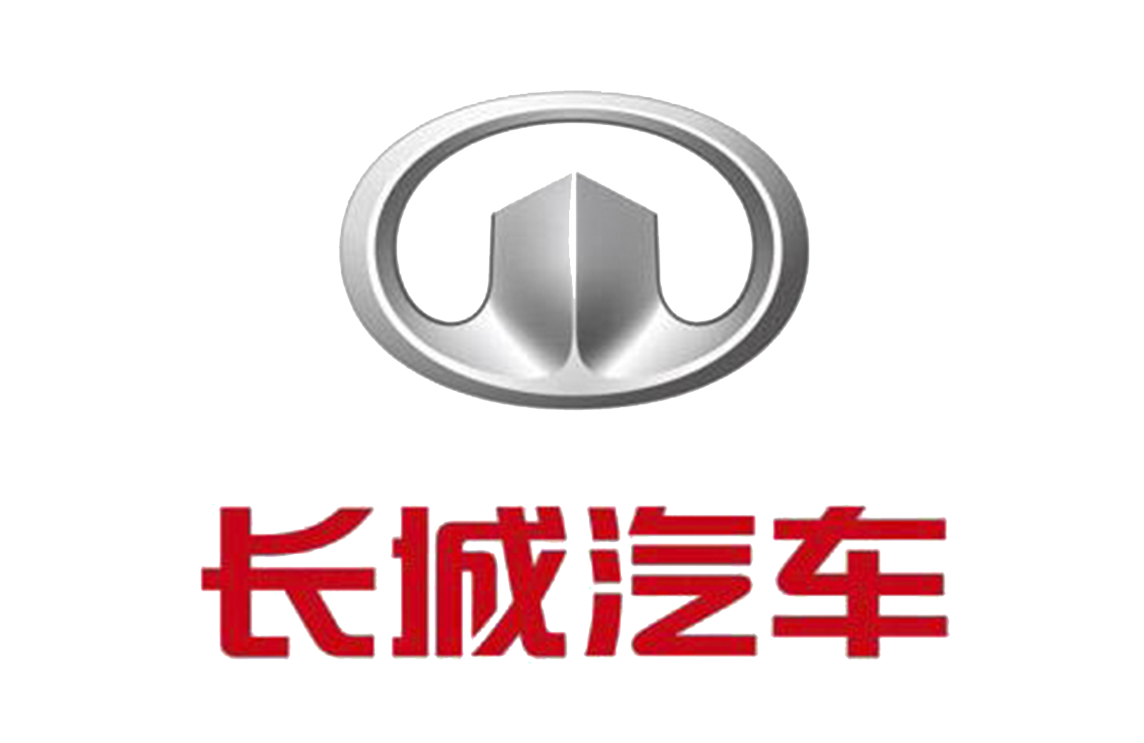 今年会·jnh(中国区)官方网站入口