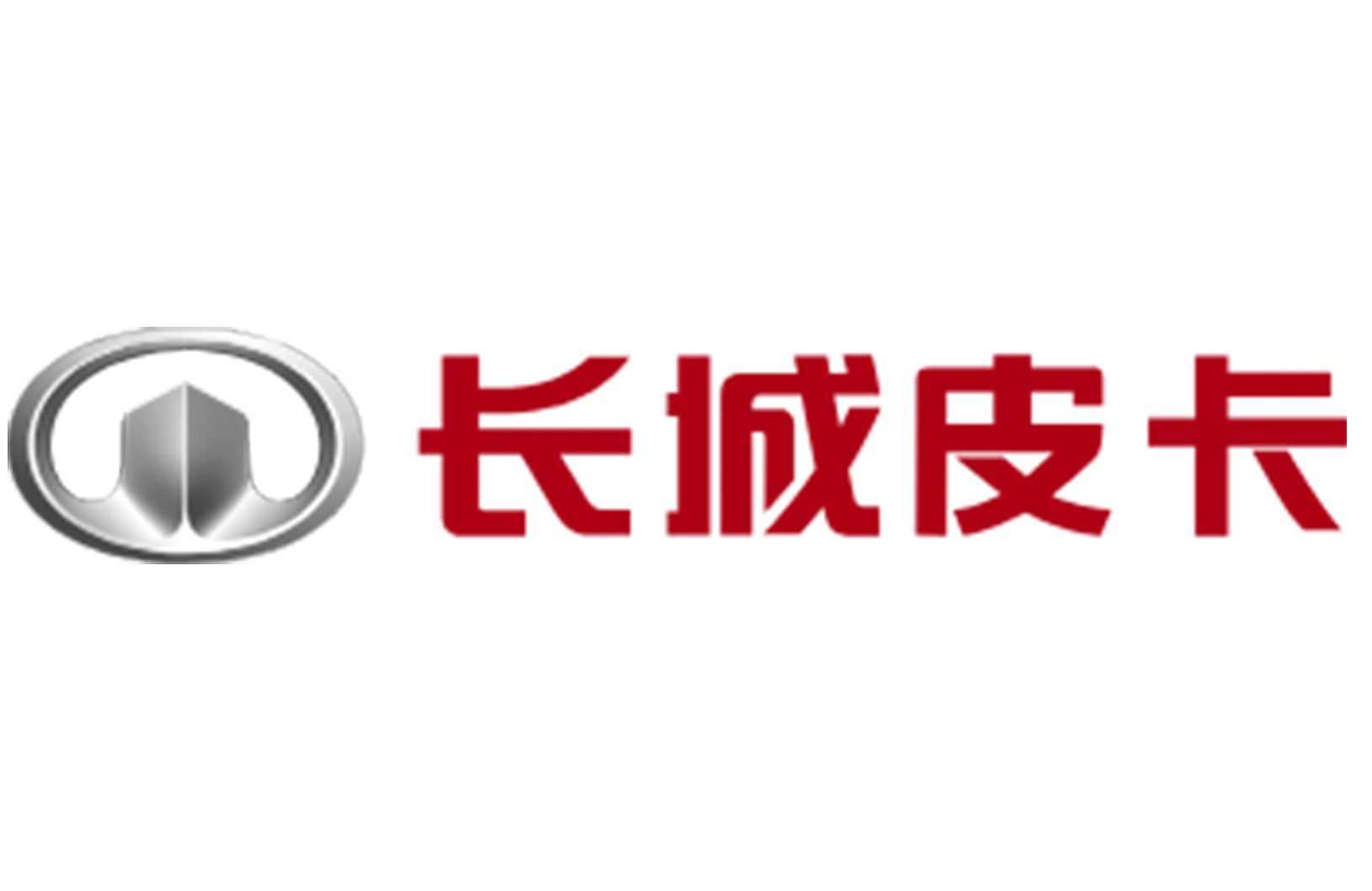 今年会·jnh(中国区)官方网站入口