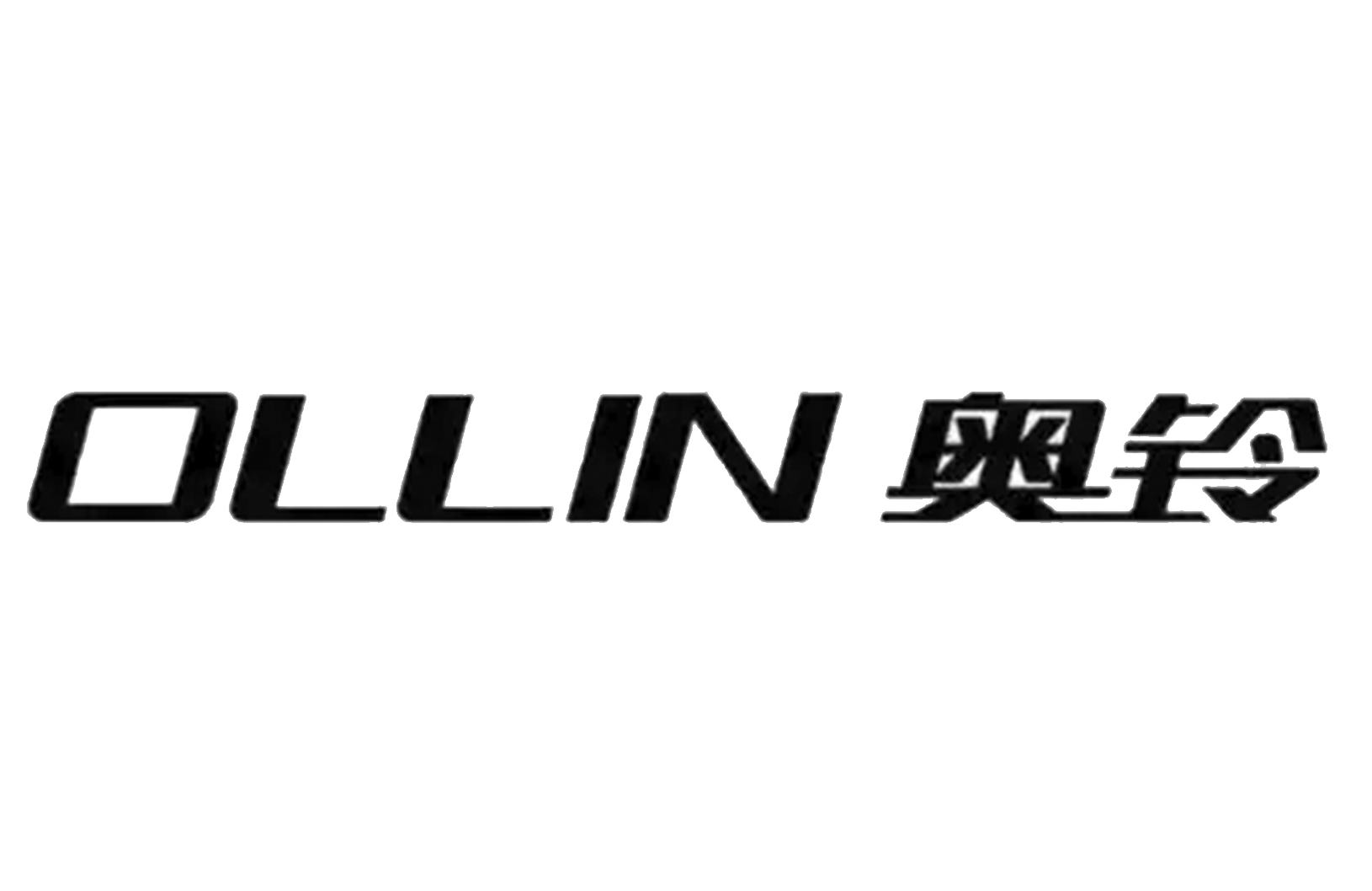 今年会·jnh(中国区)官方网站入口