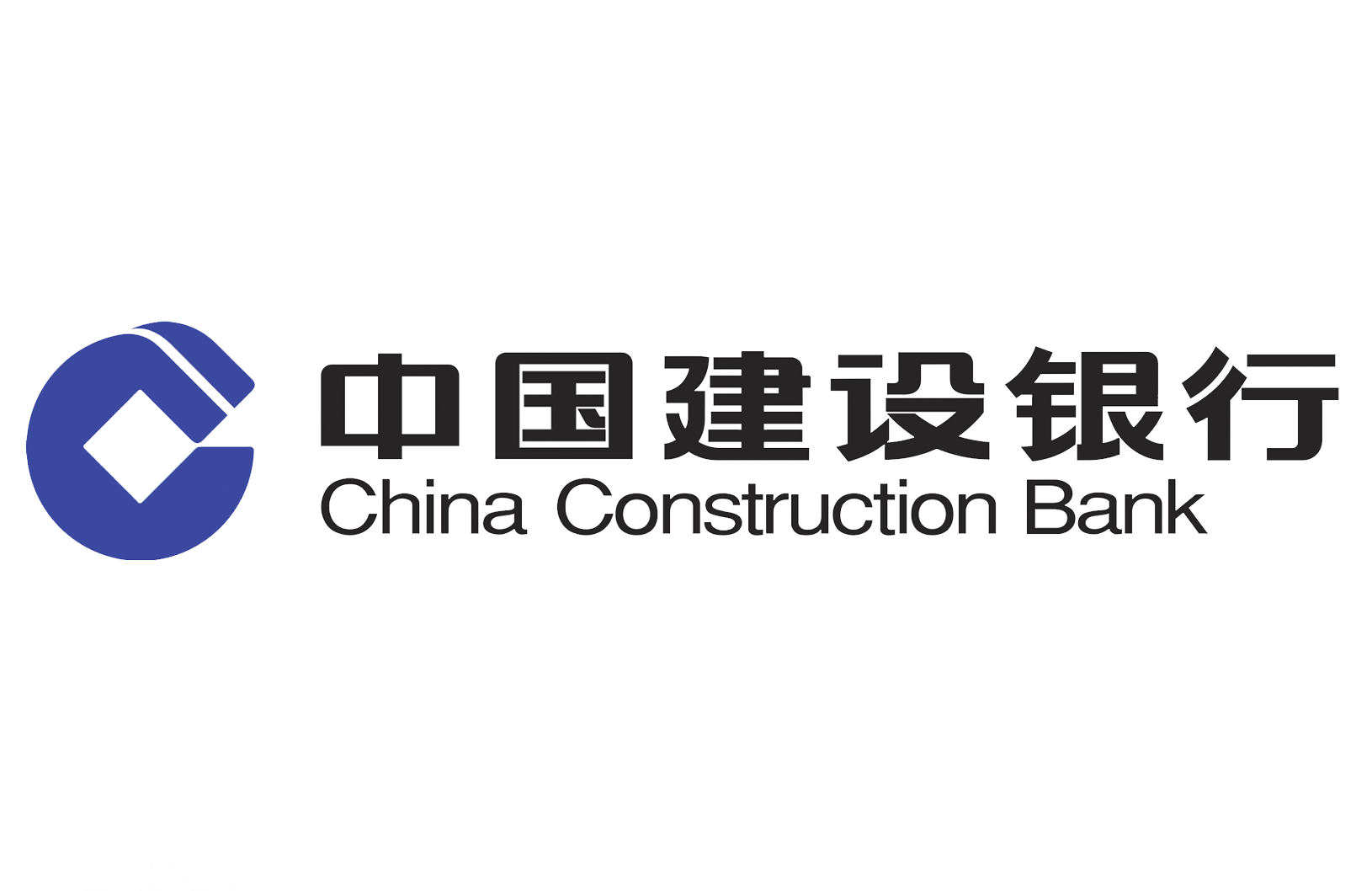 今年会·jnh(中国区)官方网站入口