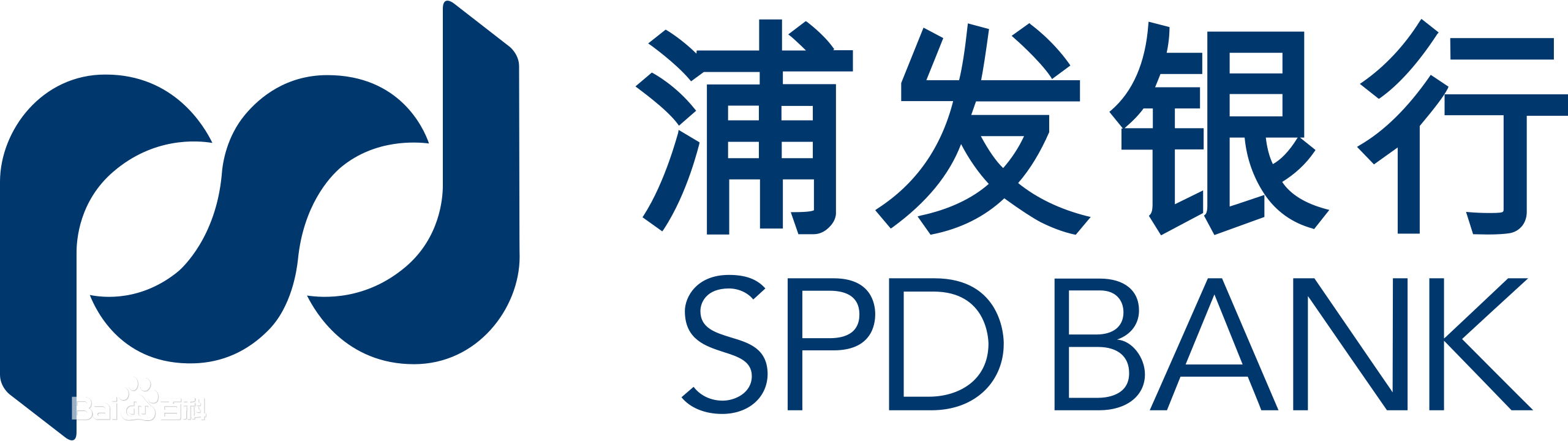 今年会·jnh(中国区)官方网站入口